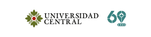 Universidad Central